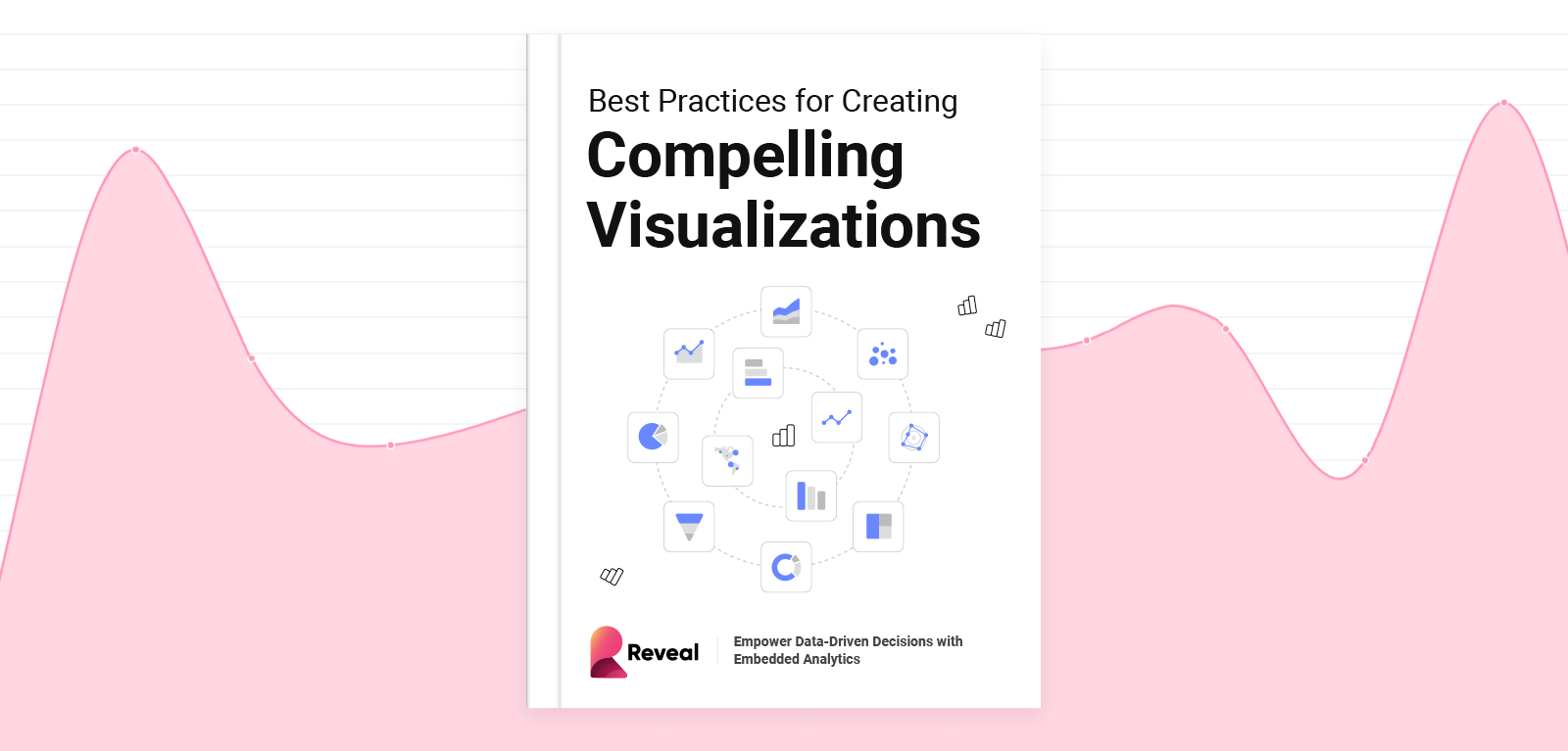 Best Practices for Creating Compelling Visualizations