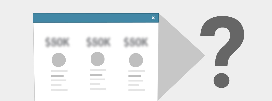 O Segredo dos Preços: O que os Fornecedores de Análise Incorporada Não Contam a Você