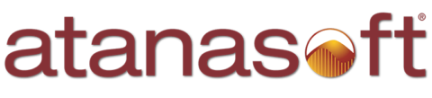 Atanasoft Embedded Analytics