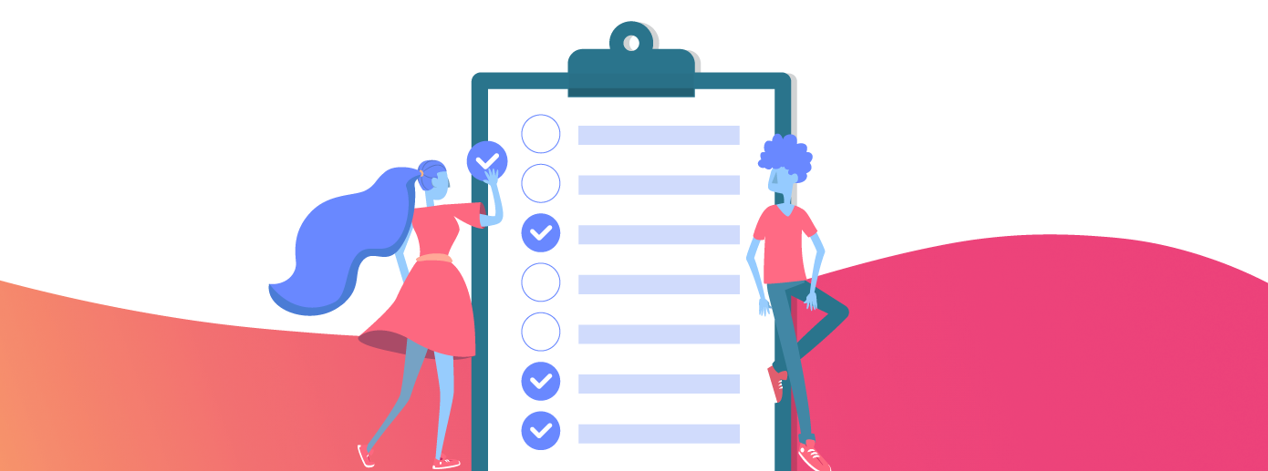 7 recursos de análise incorporada que você precisa do seu fornecedor de BI