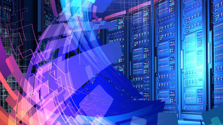 Sensato Accelerates Time-to-Market By 10x With