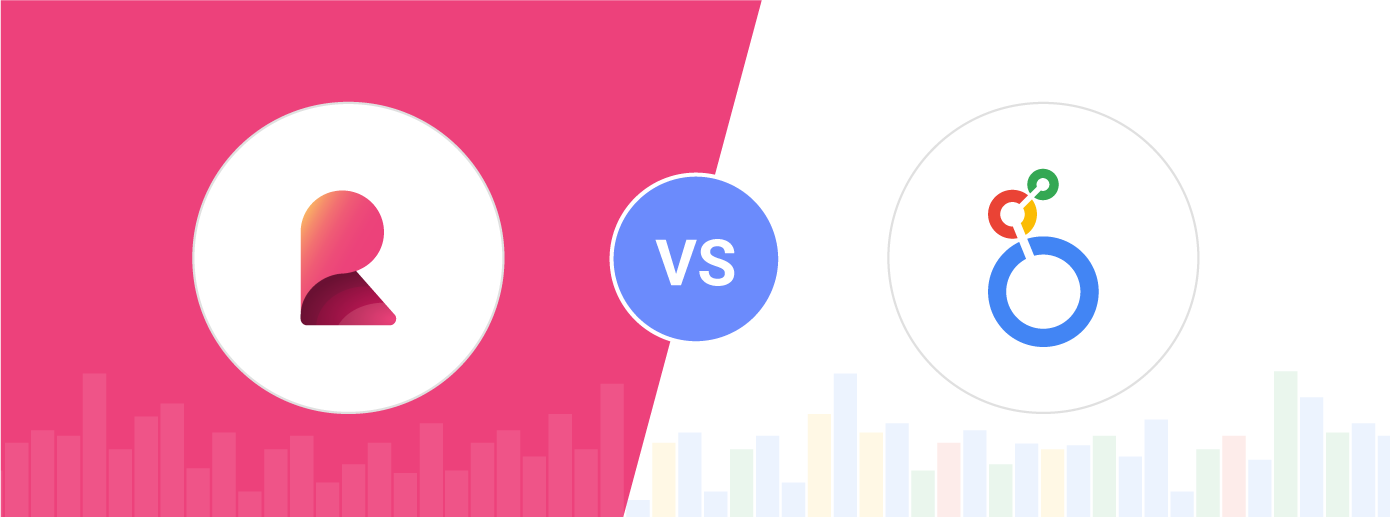 Reveal VS Looker para Análise Incorporada; Qual Solução é Melhor para Você?