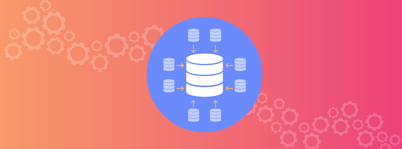 Como o data warehousing acelera as decisões de negócios