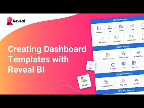 Internal alignment to monetize analytics