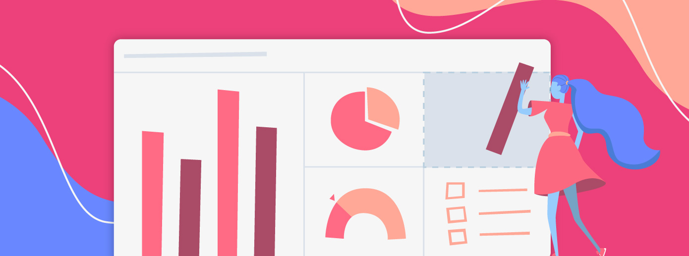 10 Elements to Reveal Embedded Analytics Ease of Use