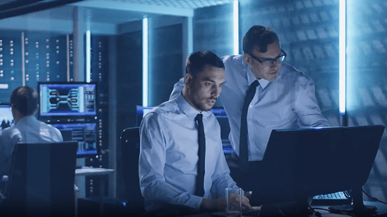 Lanxing Drives Data-driven Decision Making In The Supply Chain With