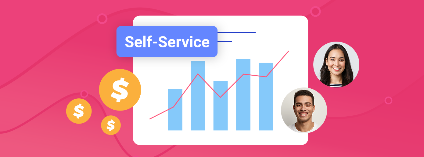Scalable Analytics: How to Build for Growth Without Breaking BI