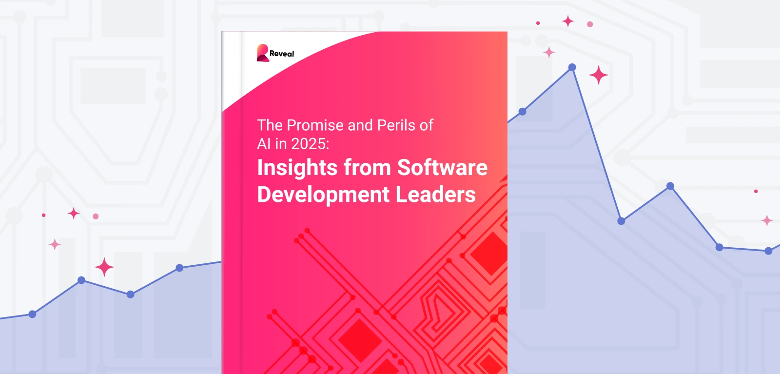 The Promise and Perils of AI in 2025: Insights from Software Development Leaders
