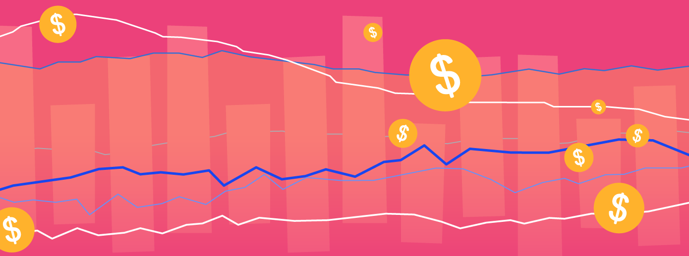 Os desafios de integração de dados aumentam os custos e desaceleram o crescimento do SaaS. Descubra como a análise incorporada oferece escalabilidade mais rápida e simples.