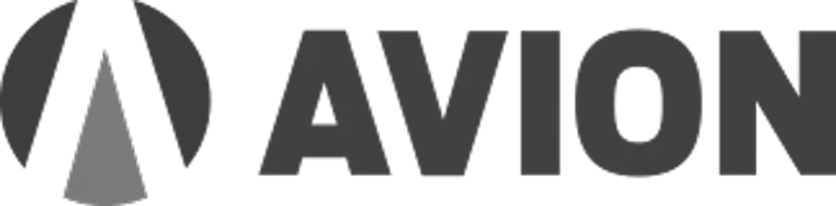 Avion