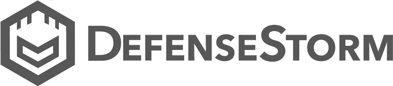 DefenseStorm