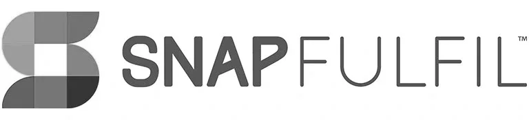 SnapFulfil