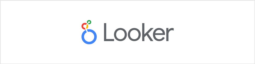 looker for embedded analytics pros and cons