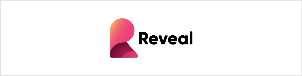 features and functionalities of reveal embedded analytics