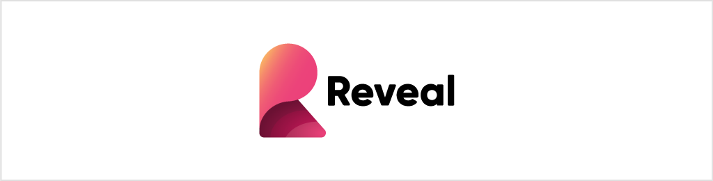 Reveal 埋め込み分析の特徴と機能