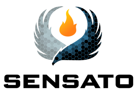 アタナソフトのロゴ