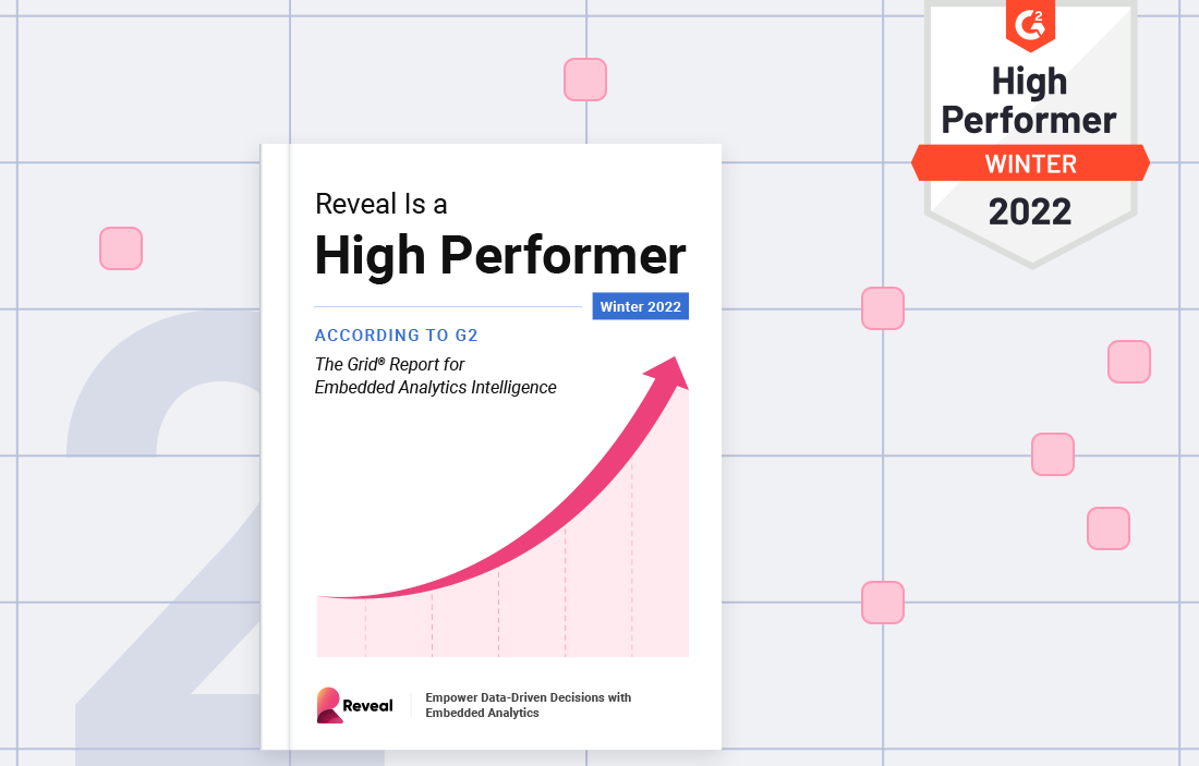 best practices for setting up and managing your saas analytics benchmarks