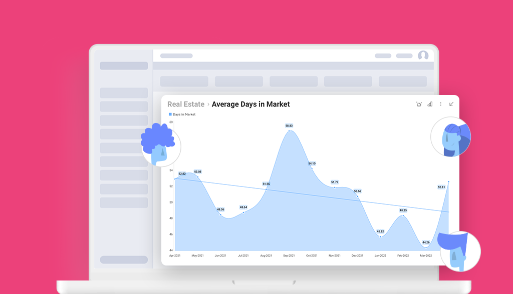 Top Challenges for Embedded Analytics and How to Overcome Them