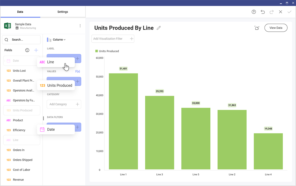 the-importance-of-drag-and-drop-analytics-reveal-bi