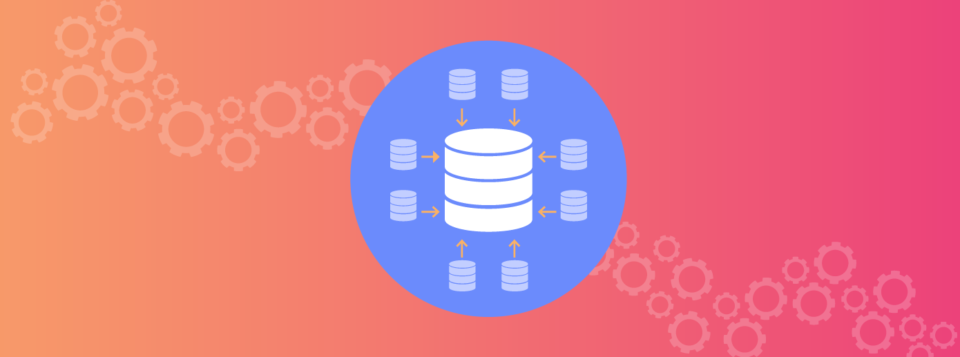 what is data warehouse