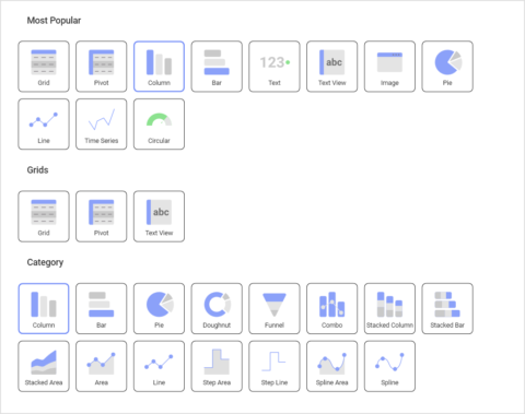 How To Monetize Your Data Analytics Offering? | Reveal BI