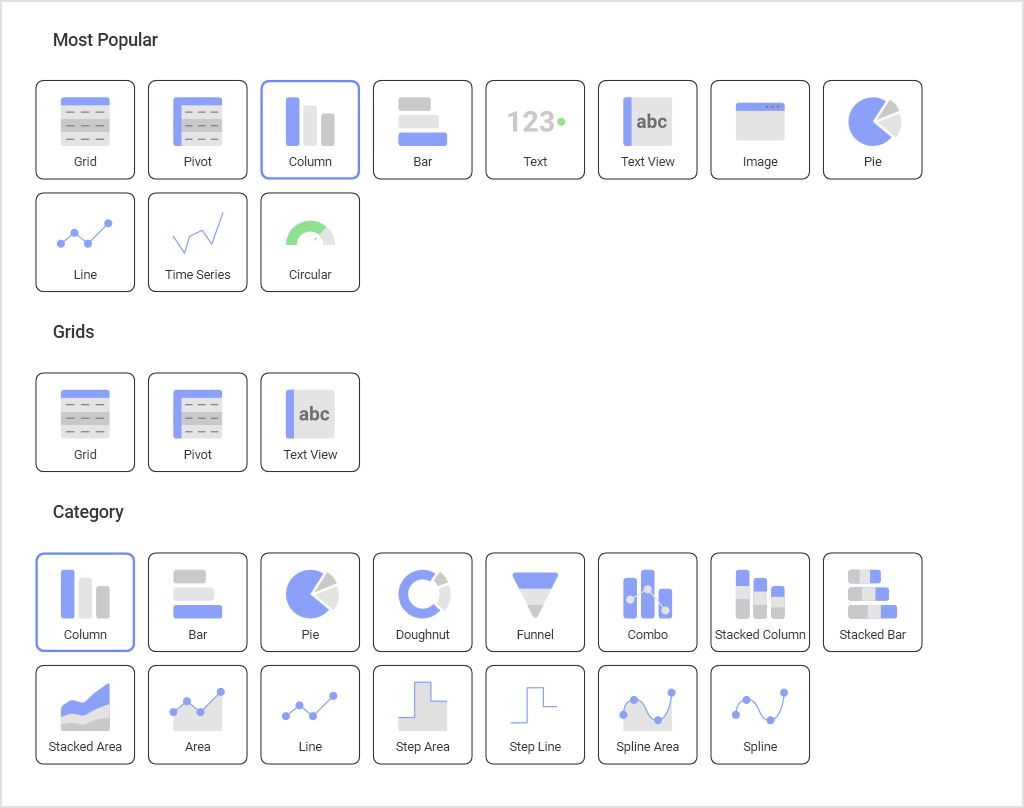 embedded analytics monetization